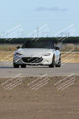 media/Apr-27-2024-Speed SF (Sat) [[417400d2cf]]/Green/Session 1 (Sweeper)/